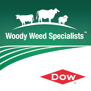 Woody Weeds for tablets.apk 1.1
