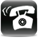No Missed Calls logo