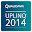 Qualcomm® Uplinq™ 2014 Download on Windows