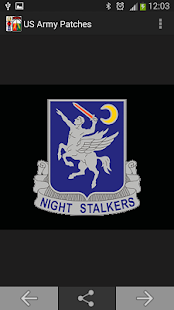 download US Army Patches free