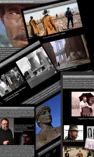 How to install Sergio Leone 1.0 mod apk for laptop