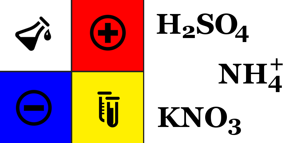 Vi химия. Inorganic acids. Квиз по химии. Un формула.