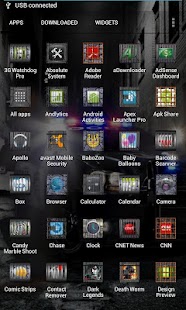 How to mod Locked Up Apex 1.0 mod apk for bluestacks
