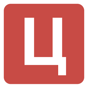Великие цитаты.apk 1.0