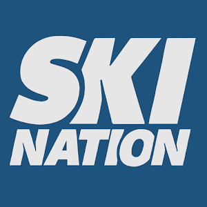 Ski Nation.apk 1.15