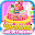 Birthday Cake Decorating Download on Windows