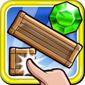 Tap the Box unlimted resources