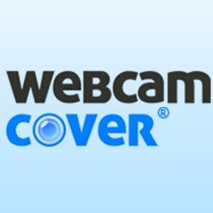 WebcamCover 5.3.3