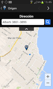 How to mod Hay Bondi 1.4 apk for android