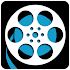 AppTrailers6.0.1