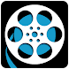 AppTrailers icon