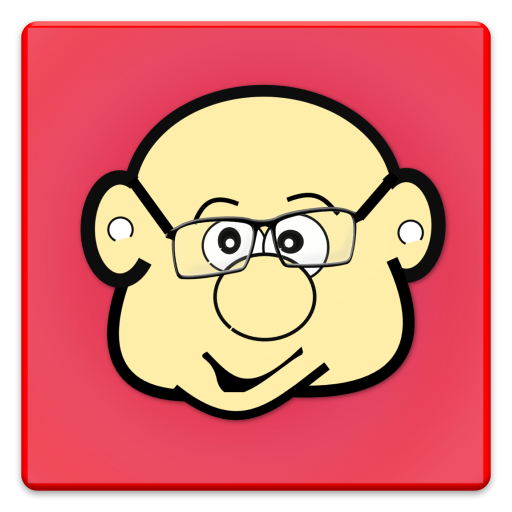 Hindi Proverbs Kahte Hain 生活 LOGO-阿達玩APP