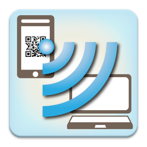Share File + QR.apk 1.6