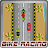 Descargar Bike Racing for Bikers APK para Windows