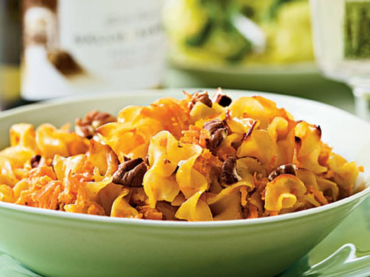 Passover Kugel Recipes With Crushed Pineapple Dandk Organizer