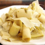 甕窯雞 礁溪總店