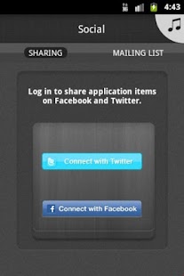 Tony T Nguyen Screenshots 6