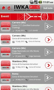 Download IWKA Italia APK