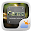Camo GO Weather Widget Theme Download on Windows