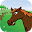 Animal game for toddlers Download on Windows
