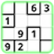 Sudoku Super Sudoku