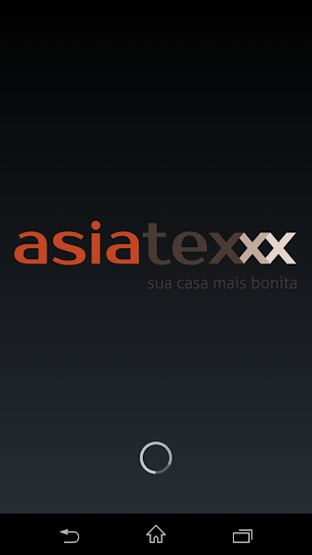 Catálogo Asiatex