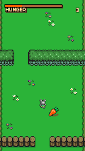 How to get Crazy Rabbit lastet apk for bluestacks