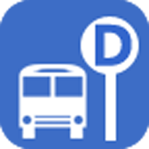 대구버스 - 버스 도착 정보 1.0.1