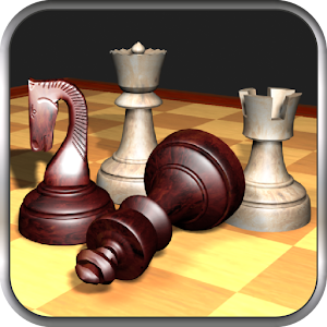 Chess V+ 5.10.36