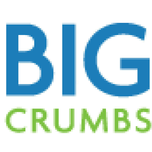 BigCrumbs 0.1