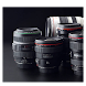 Canon Lenses
