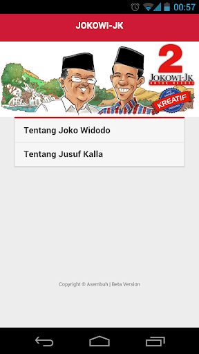 Jokowi-Jk
