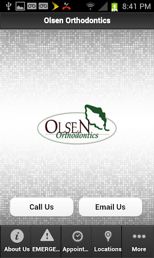 Olsen Orthodontics