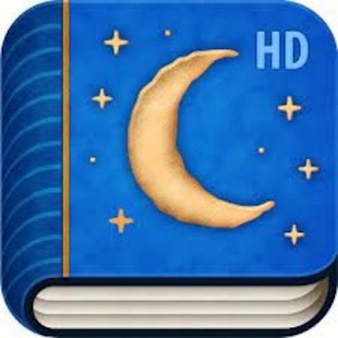How to install Assan Rizk Wazifas Urdu 1.0 mod apk for laptop
