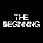 Cover Image of Download The Beginning 6.4.14.4.22 APK