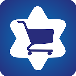 Is it Kosher?.apk 4.10.4