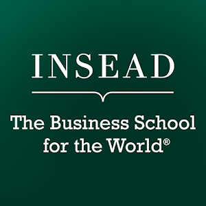 INSEAD.apk 1.1