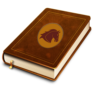 Dothraki Dictionary.apk 3.0