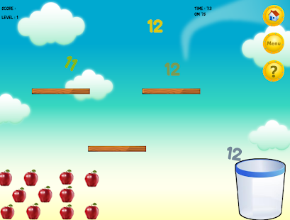 How to install Kids Fun Math 1.0 unlimited apk for laptop