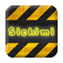 Sichimi logo