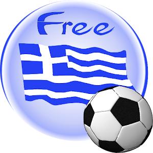 Greece Football Wallpaper.apk V6.0