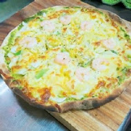 Monkey Cafe猴子咖啡