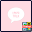 uggy baby pink k Download on Windows