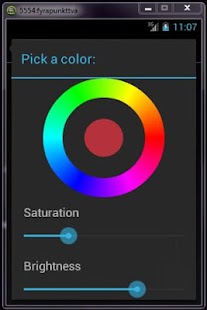 EU_W_L7YA7YHpIVlin4LXd_aVuPf79dejnu6ZIhI0ibfEEzbsZyIFZh0dd8-ZNVz2bj8=h310