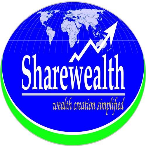 Shareetrade