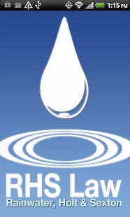 How to get RHS Law- Rainwater Holt Sexton patch 1.2 apk for laptop
