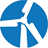 Wind Speed mobile app icon