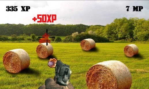 How to download Dancsó - The Special Game 1.0.6 apk for bluestacks