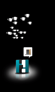 Free Download InfoINI APK