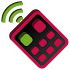 OMX Remote (Raspberry Pi)1.9